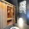 Best Western Auray le Loch