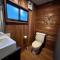 Hakuba Mountain Cabin