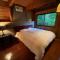 Hakuba Mountain Cabin