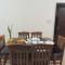 Sublime Homestay