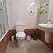 City Center Apartment 2
