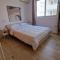 City Center Apartment 2