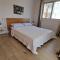 City Center Apartment 2
