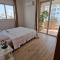 City Center Apartment 2