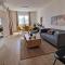 City Center Apartment 2