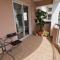 City Center Apartment 2