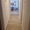 City Center Apartment 2