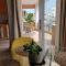 City Center Apartment 2