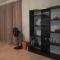 Korsmans Delights - Large House