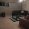 Korsmans Delights - Large House