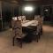 Korsmans Delights - Large House
