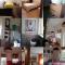 Home Shanti