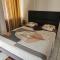 Les 2 Chambres Wassai