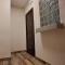 Apartment Sarajevo - Vraca - Sarajevo