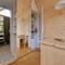 GoLife Center Glamping - 雷兹夫图新