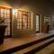 Olive Grove Guest Farm