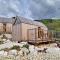 GoLife Center Glamping - 雷兹夫图新