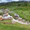GoLife Center Glamping - 雷兹夫图新