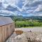 GoLife Center Glamping - 雷兹夫图新
