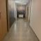 Apartament w Dolinie Sanu