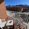 Apartament reformat al Berguedà - Sant Jordi de Cercs