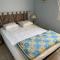 HOLIDAYLAND VILLA T3 304 MEZZANINE 9 couchages climatisé NARBONNE PLAGE