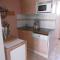 HOLIDAYLAND VILLA T3 304 MEZZANINE 9 couchages climatisé NARBONNE PLAGE