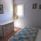 HOLIDAYLAND VILLA T3 304 MEZZANINE 9 couchages climatisé NARBONNE PLAGE