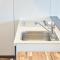 08 Resort Club -Theater-