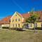 Danhostel Ringsted - Ringsted