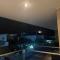 Centrum Rooms