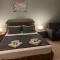 Centrum Rooms