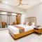 FabHotel Aqua Rooms - Bombaj