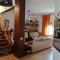 Home Shanti