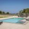 AL MARE VILLAS
