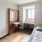 Danhostel Esbjerg