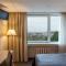 Hotel Panorama - Vilnius