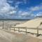 Appartement Ut & Thus, Resort Amelander Kaap