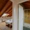 Best Houses 17 - Casa da Saudade