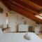 Best Houses 17 - Casa da Saudade