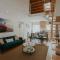 Best Houses 17 - Casa da Saudade