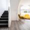 The Nook - Self Serviced Accommodation