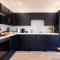 The Nook - Self Serviced Accommodation