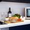 The Nook - Self Serviced Accommodation