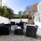 The Nook - Self Serviced Accommodation