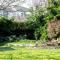 The Nook - Self Serviced Accommodation