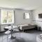 Danhostel Esbjerg