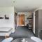 Danhostel Esbjerg