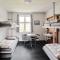 Danhostel Esbjerg