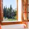 Ses Forques - Campanet